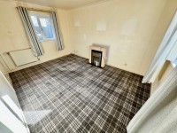 Images for 5 Campbell Street, Johnstone