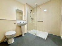 Images for 8 Abbey Place, Paisley