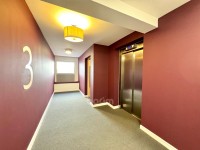Images for 8 Abbey Place, Paisley