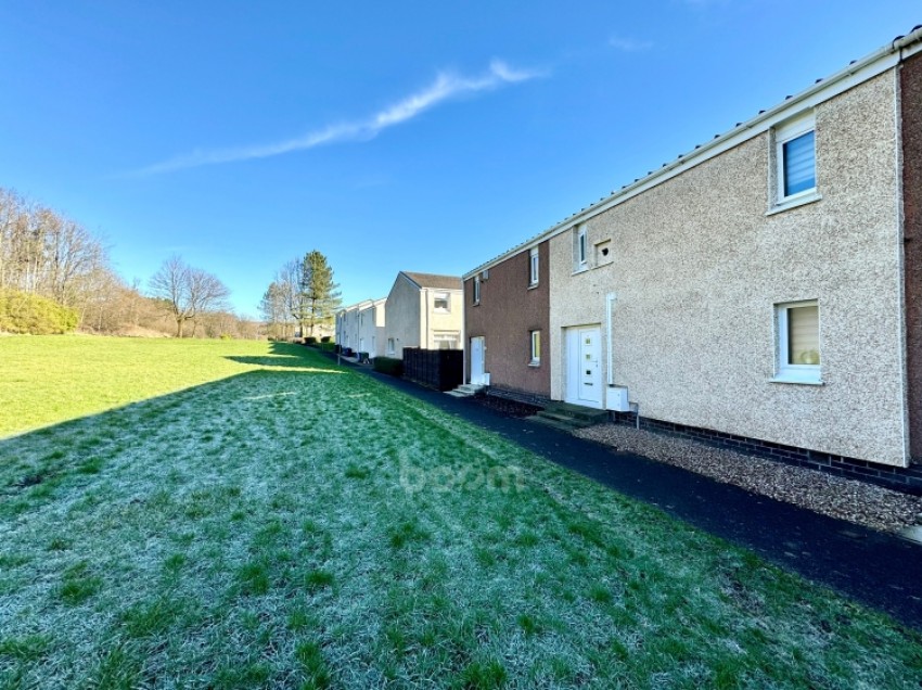 Images for 91 Sempill Avenue, Erskine, Renfrewshire, PA8 6DG, UK