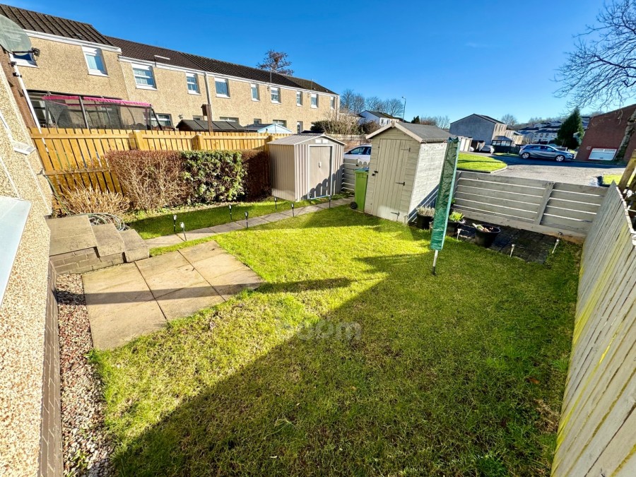 Images for 91 Sempill Avenue, Erskine EAID:1234 BID:1234