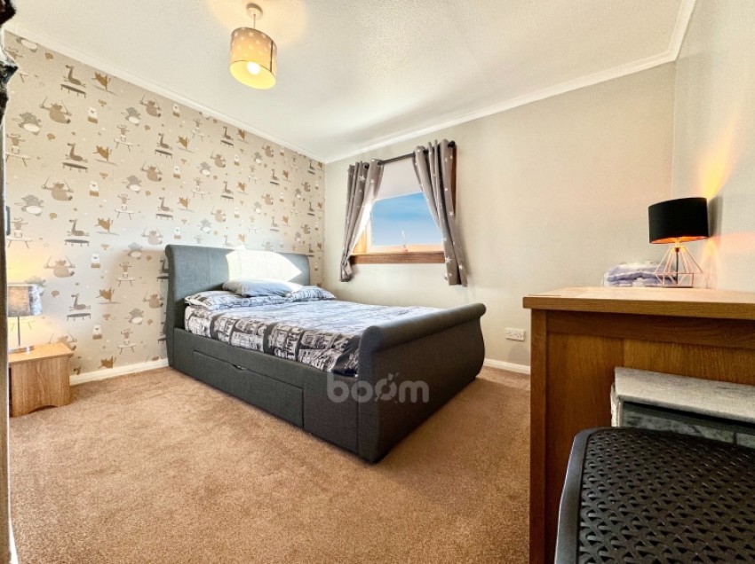 Images for 91 Sempill Avenue, Erskine, Renfrewshire, PA8 6DG, UK