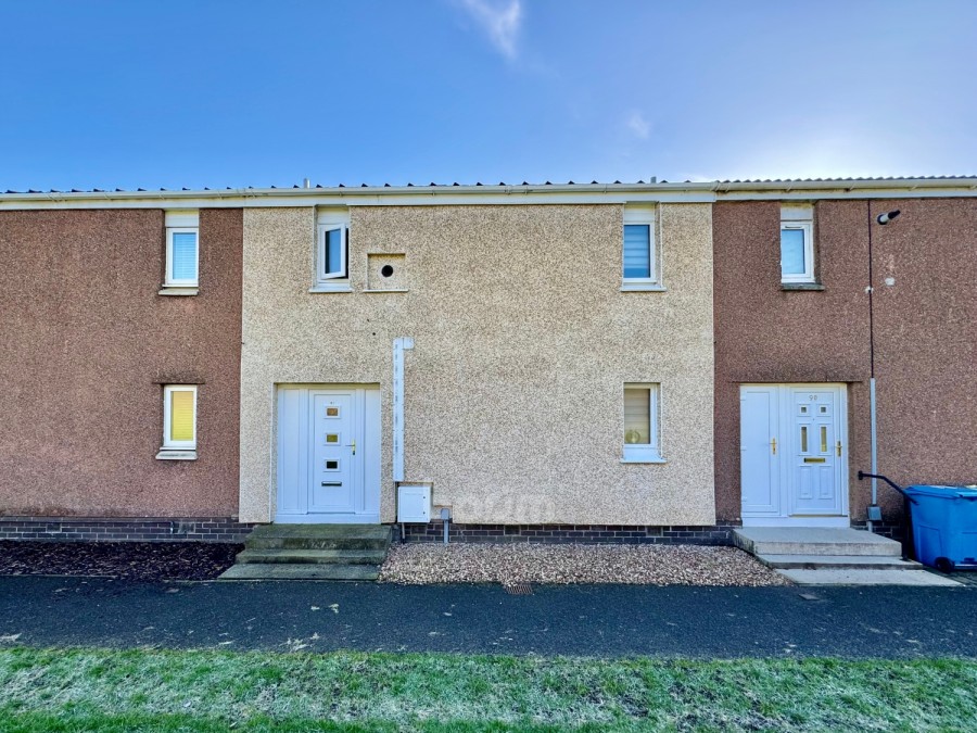 Images for 91 Sempill Avenue, Erskine EAID:1234 BID:1234