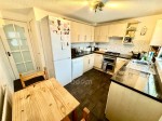 Images for 11 Glebe Court, Beith, Ayrshire, KA15 1ET, UK
