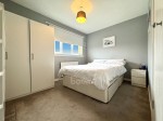 Images for 11 Glebe Court, Beith, Ayrshire, KA15 1ET, UK