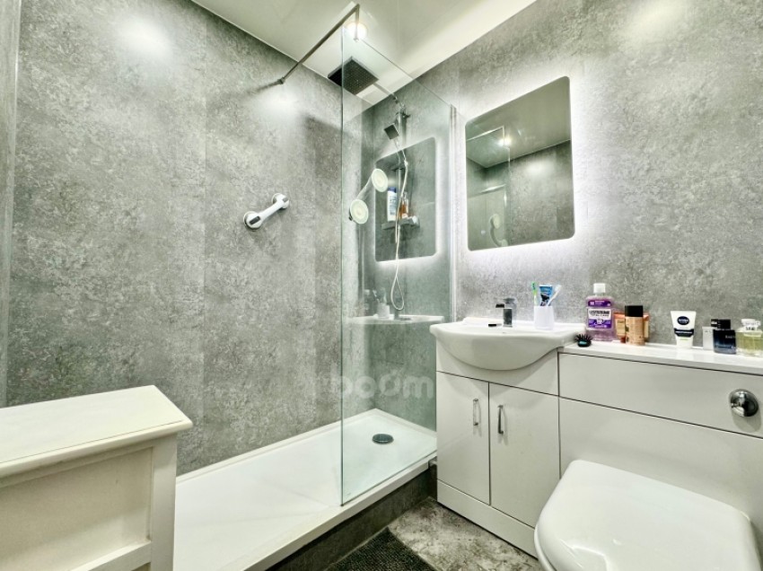 Images for 11 Glebe Court, Beith, Ayrshire, KA15 1ET, UK