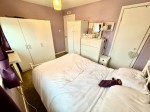 Images for 11 Glebe Court, Beith, Ayrshire, KA15 1ET, UK