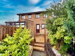 Images for 11 Glebe Court, Beith, Ayrshire, KA15 1ET, UK