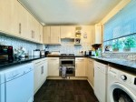 Images for 11 Glebe Court, Beith, Ayrshire, KA15 1ET, UK