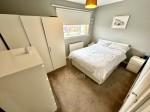 Images for 11 Glebe Court, Beith, Ayrshire, KA15 1ET, UK