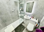 Images for 11 Glebe Court, Beith, Ayrshire, KA15 1ET, UK
