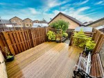 Images for 11 Glebe Court, Beith, Ayrshire, KA15 1ET, UK