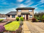 Images for 11 Glebe Court, Beith, Ayrshire, KA15 1ET, UK