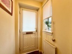 Images for 11 Glebe Court, Beith, Ayrshire, KA15 1ET, UK