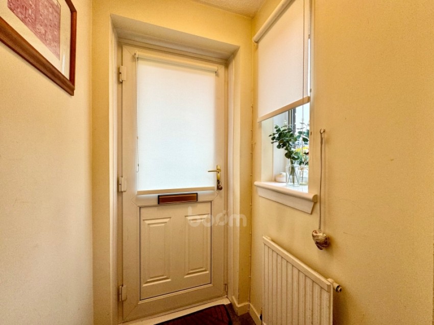 Images for 11 Glebe Court, Beith, Ayrshire, KA15 1ET, UK