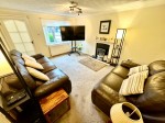 Images for 11 Glebe Court, Beith, Ayrshire, KA15 1ET, UK