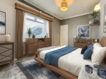 Images for 14 Crummock Street, Beith