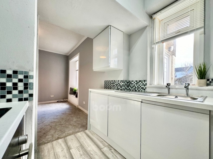 Images for 14 Crummock Street, Beith, Ayrshire, KA15 2BD, UK