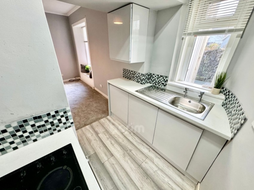 Images for 14 Crummock Street, Beith, Ayrshire, KA15 2BD, UK