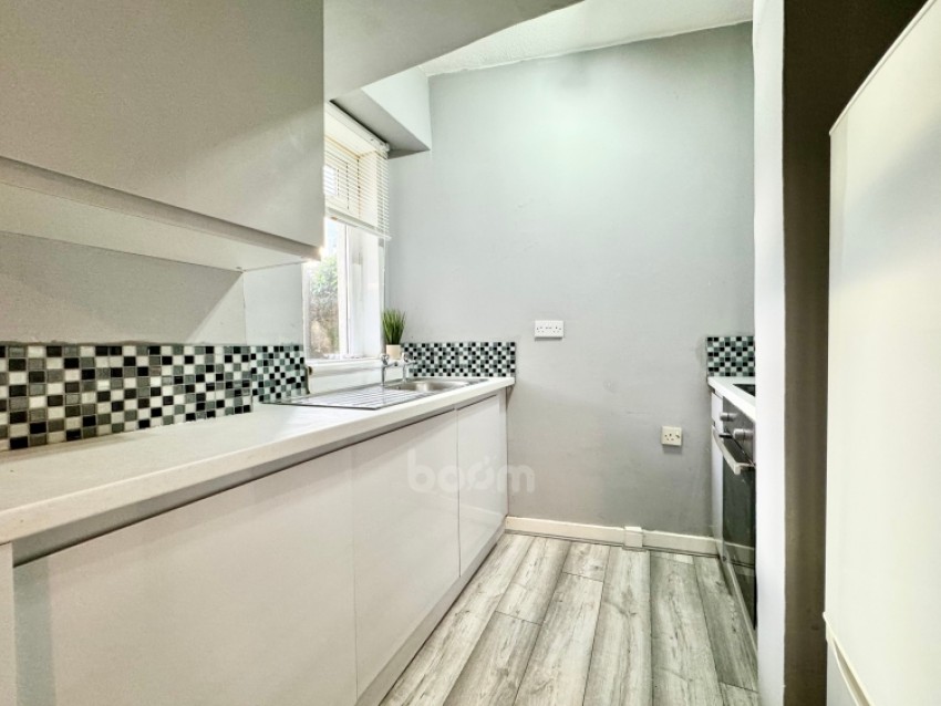 Images for 14 Crummock Street, Beith, Ayrshire, KA15 2BD, UK