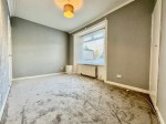 Images for 14 Crummock Street, Beith