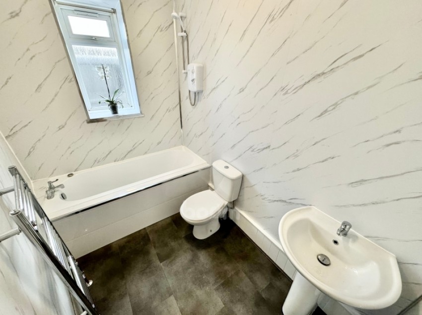 Images for 14 Crummock Street, Beith, Ayrshire, KA15 2BD, UK