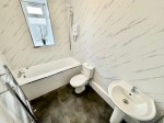 Images for 14 Crummock Street, Beith