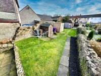 Images for 14 Crummock Street, Beith