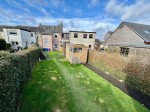 Images for 14 Crummock Street, Beith
