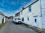 Images for 14 Crummock Street, Beith