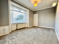 Images for 14 Crummock Street, Beith