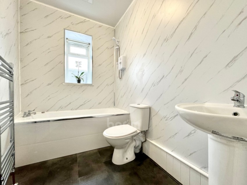 Images for 14 Crummock Street, Beith, Ayrshire, KA15 2BD, UK