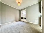 Images for 14 Crummock Street, Beith