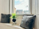 Images for 14 Crummock Street, Beith