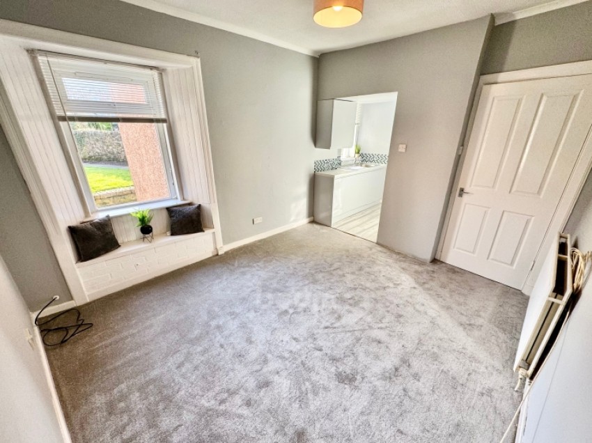 Images for 14 Crummock Street, Beith, Ayrshire, KA15 2BD, UK