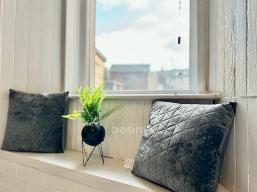 Images for 14 Crummock Street, Beith, Ayrshire, KA15 2BD, UK