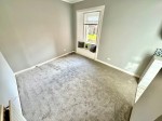 Images for 14 Crummock Street, Beith