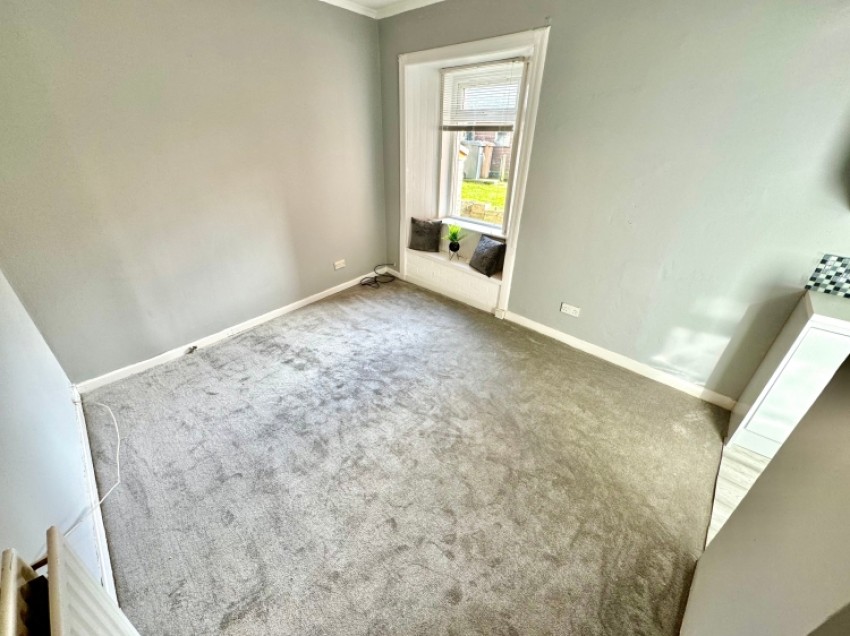 Images for 14 Crummock Street, Beith, Ayrshire, KA15 2BD, UK