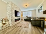 Images for 2 Wotherspoon Drive, Beith, Ayrshire, KA15 2JX, UK