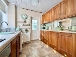 Images for 2 Wotherspoon Drive, Beith, Ayrshire, KA15 2JX, UK