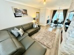 Images for 2 Wotherspoon Drive, Beith, Ayrshire, KA15 2JX, UK