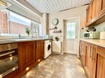 Images for 2 Wotherspoon Drive, Beith, Ayrshire, KA15 2JX, UK