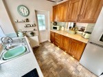 Images for 2 Wotherspoon Drive, Beith, Ayrshire, KA15 2JX, UK