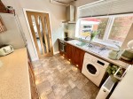 Images for 2 Wotherspoon Drive, Beith, Ayrshire, KA15 2JX, UK