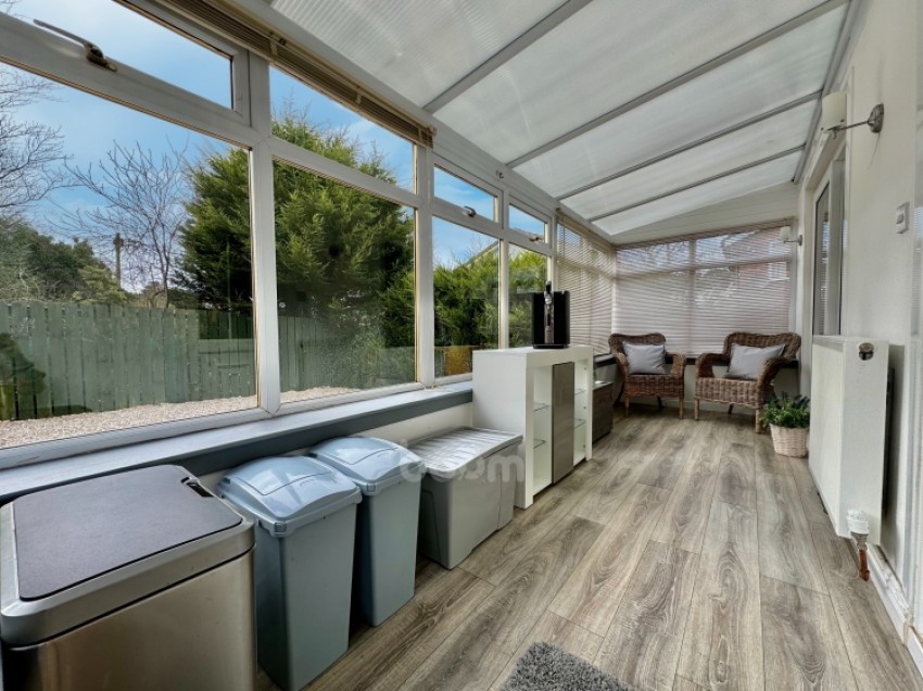 Images for 2 Wotherspoon Drive, Beith, Ayrshire, KA15 2JX, UK