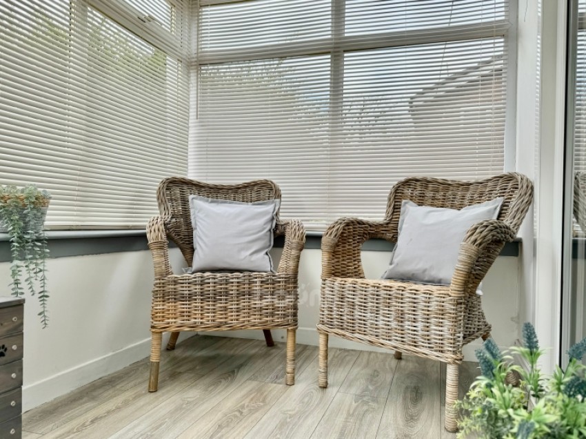 Images for 2 Wotherspoon Drive, Beith, Ayrshire, KA15 2JX, UK