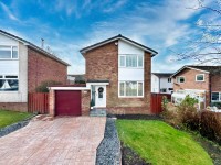 Images for 2 Wotherspoon Drive, Beith