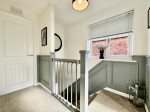 Images for 2 Wotherspoon Drive, Beith, Ayrshire, KA15 2JX, UK