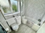 Images for 2 Wotherspoon Drive, Beith, Ayrshire, KA15 2JX, UK