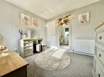 Images for 2 Wotherspoon Drive, Beith, Ayrshire, KA15 2JX, UK